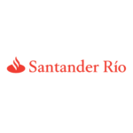 Santander Río Universidades lanza Premio Emprendedor X