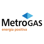 MetroGAS informa