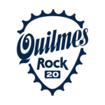 Quilmes presenta una nueva edición solidaria y vía streaming