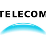Telecom impulsó acciones de valor social ante el Covid-19