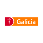 Banco Galicia y RACI invitan al encuentro 