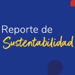 Molinos lanzó su 10º reporte de sustentabilidad