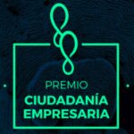 AmCham Argentina lanzó la 24° edición del Premio Ciudadanía Empresaria
