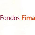Banco Galicia lanza su primer fondo común de inversión de impacto, #FimaSustentableASG