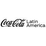 Coca-Cola y las mujeres de Latinoamérica crecen juntos