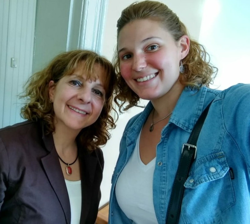 WhatsApp Image 2018-03-27 at 19.57.06