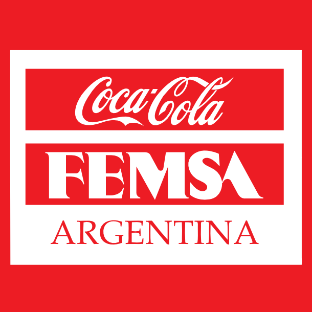 coca femsa