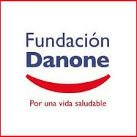 fundaciondanone