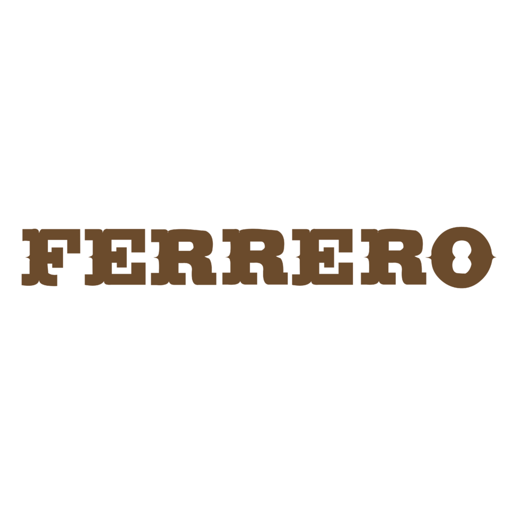 Ferrero_logo2
