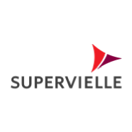 supervielle