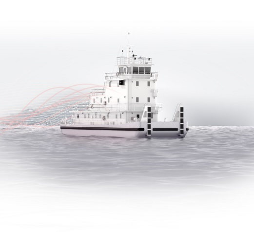 concept-illustration-of-a-fuel-cell-powered-push-boat---22