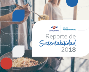 molinos reporte1
