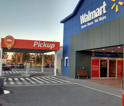 walmart