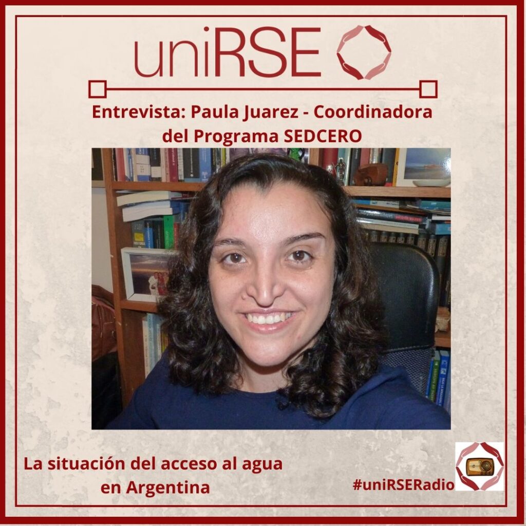 2020-05-27paulajuarez