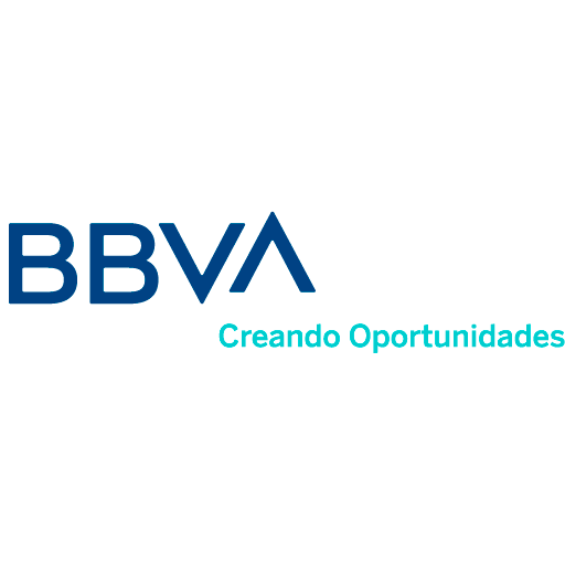 bbva