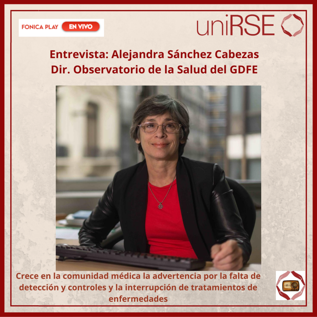 2020-08AlejandraSanchezCabezas