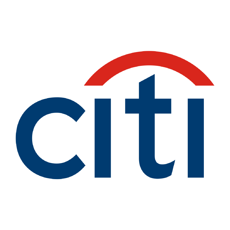 citi logo
