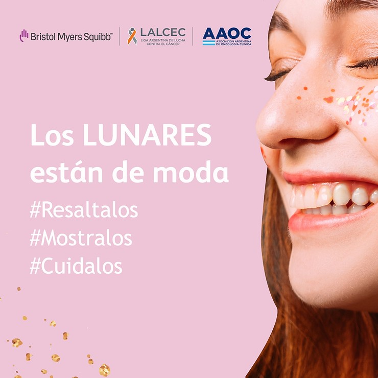 d06361_01a5951ba7a645c199ae9bf020cf8316_mv2