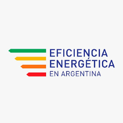 energetica logo