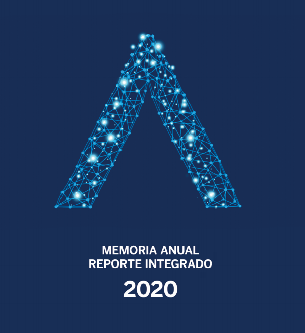 Captura de Pantalla 2021-04-21 a la(s) 17.02.12