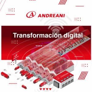 Transformacion-digital-BASE-ANDREANI