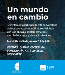 06-03_Un_mundo_para_el_cambio_PRENSA2