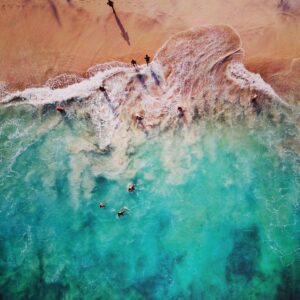 alexey-marchenko-wWFtbdcMbNo-uns