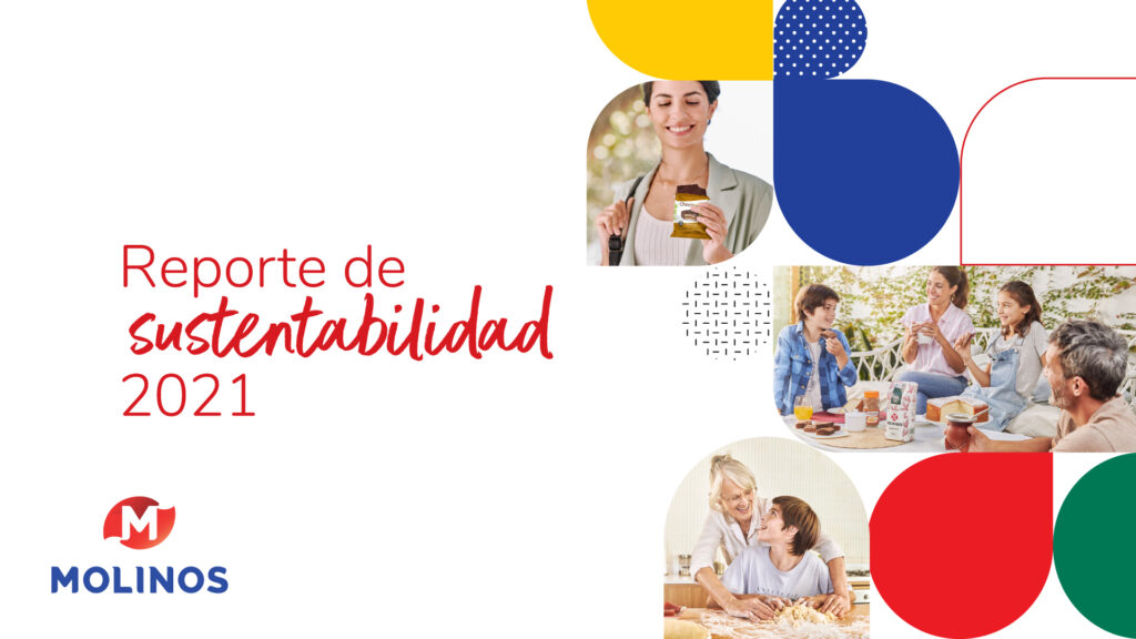 Reporte_Molinos_2021