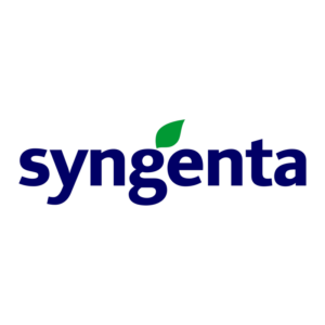 syngenta logo