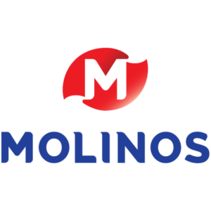 Logo_Molinos logo